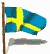 Användarvisningsbild