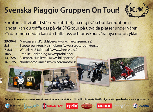 ontour.jpg