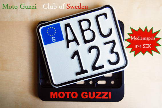 Moto-Guzzi-Paket.png
