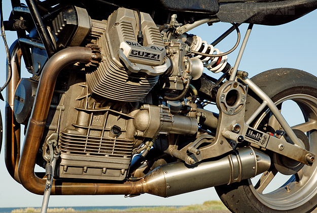 cafe-racer-moto-guzzi-2.jpg