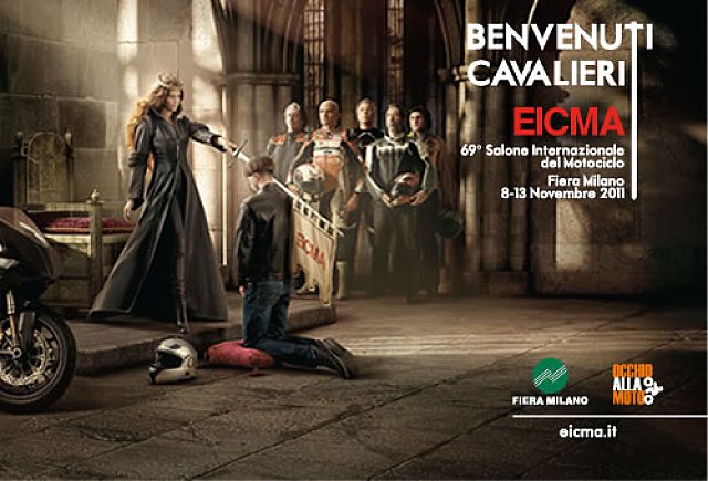 eicma-2011-8e3478648115e7b217105d9080a2227e.jpg
