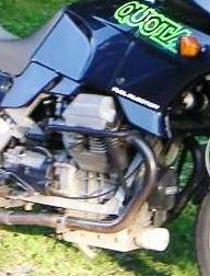 PICT0761[1].JPG