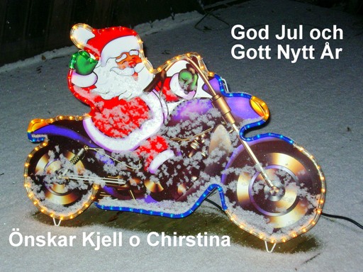 Hjulkort1.jpg
