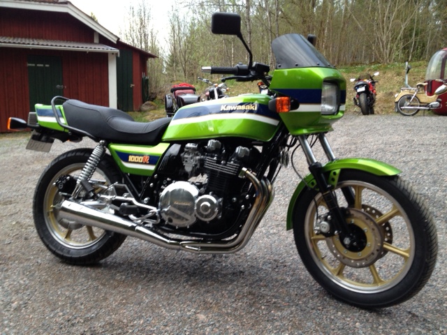 Kawa1000 2.JPG