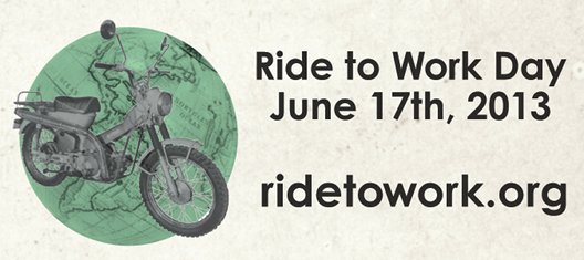 ride_to_work_2013.jpg
