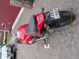 IMG_0750.JPG
