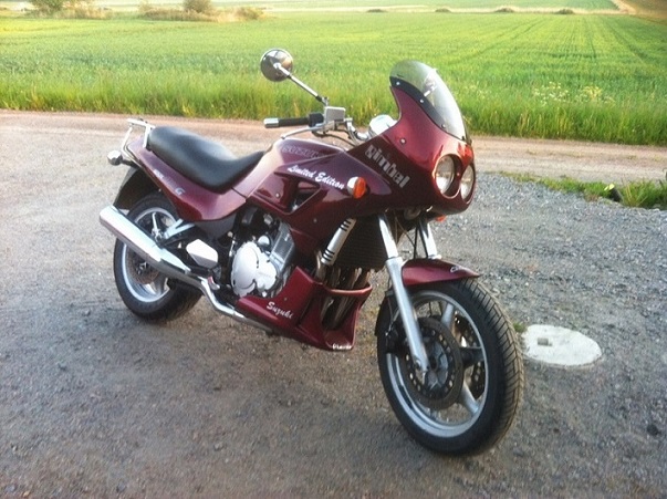 GSX1100G.JPG