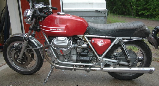 v7sport 006.jpg