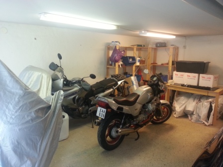 20141014_125606.jpg