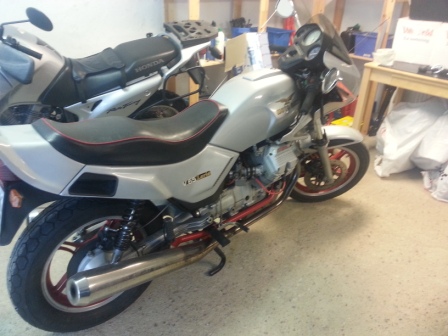 20141014_125642.jpg