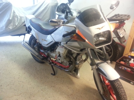 20141014_125658.jpg