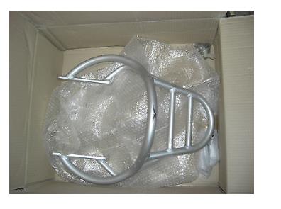 Luggage_rack.jpg