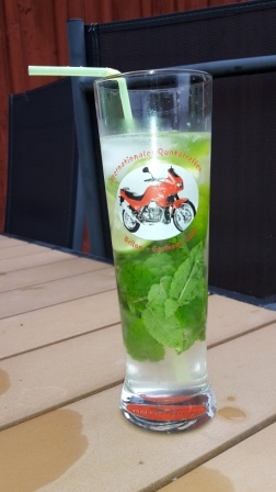 Mojito 4.jpg