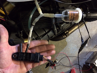 DiffPressSensor.png