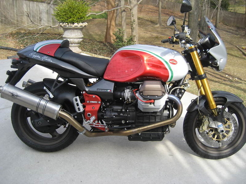 moto_guzzi-v11_sport-20533_b_4f564142f35cf018.jpg