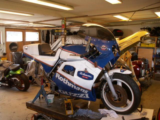PICT0002.JPG