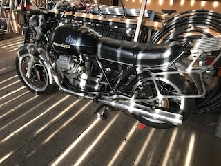 IMG_3098.jpg