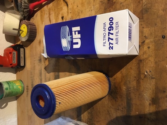 filter.jpg