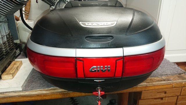 DSC_4129 givi.JPG