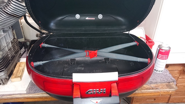 DSC_4128 givi.JPG
