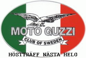 HöstTräff_2.gif