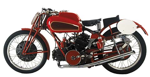 1947_Moto_Guzzi.jpg