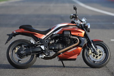moto-guzzi-BB1.jpg
