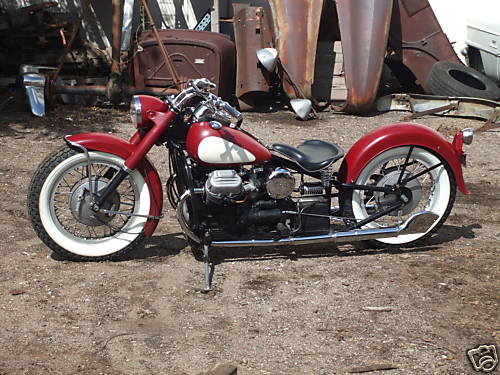 d420_12.jpg