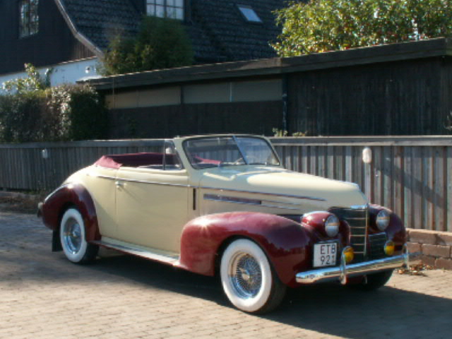 PICT0003.JPG