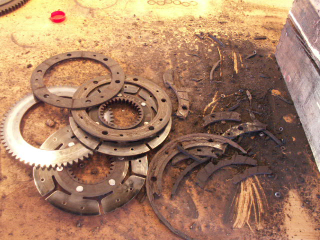 v11 006.jpg