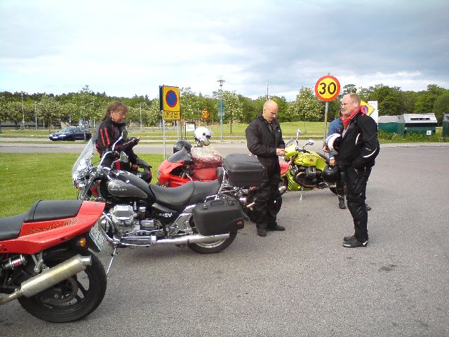 Vi 5 i Nyköping2.jpg