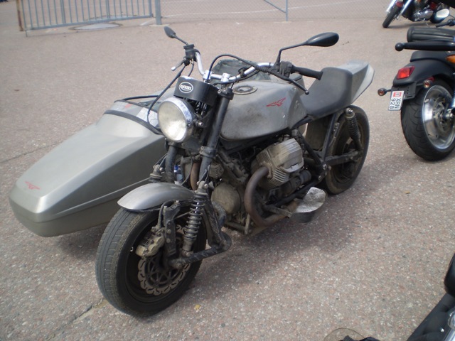 20090605 049.jpg