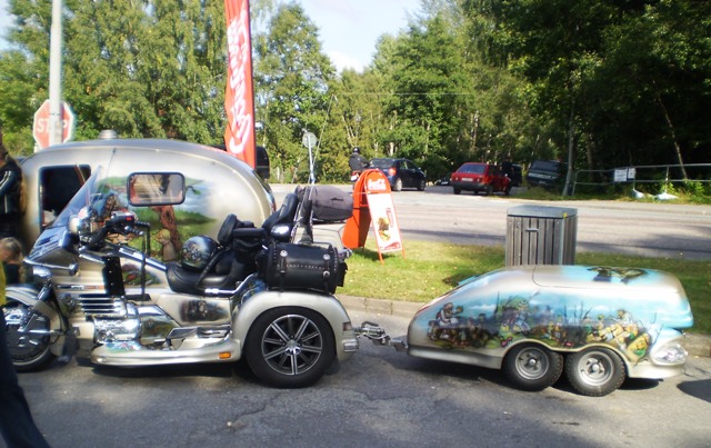 20090901.jpg