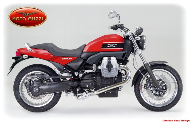 M%20GUZZI%20940%20INSTINCT.jpg