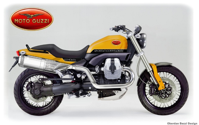 MOTO_GUZZI__SCRAMBLER_INSTINCT_by_obiboi.jpg