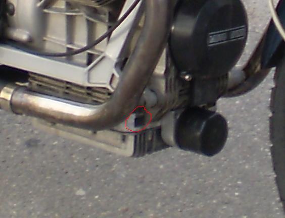 200900403 058.jpg