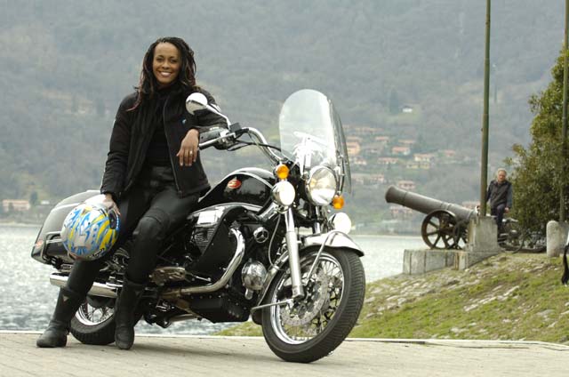 Moto-Guzzi-California-Vinta.jpg