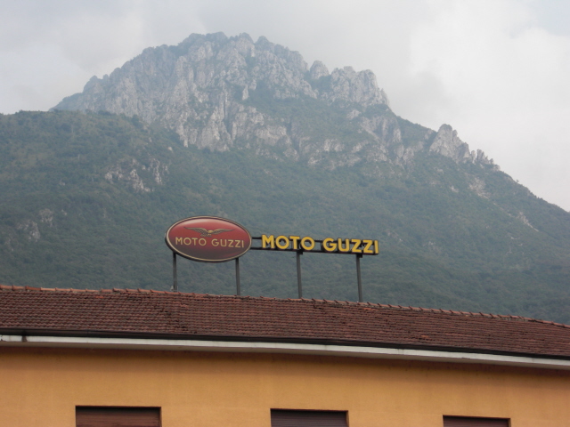 CIMG0228.JPG