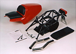 739z1.jpg