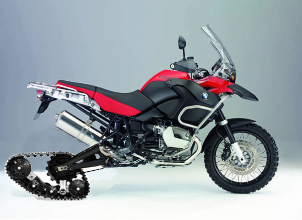 R1200GSA+2008+snow1262394103.jpg
