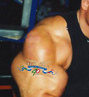 Tatoo.jpg