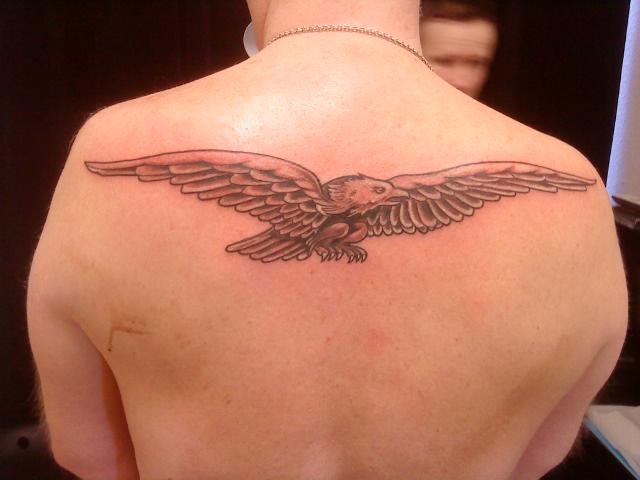 Tattoo.JPG