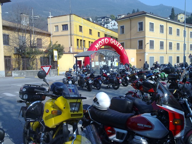 Giorgio i Mandello.jpg