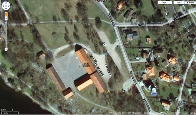 EdsviksKonsthall.jpg
