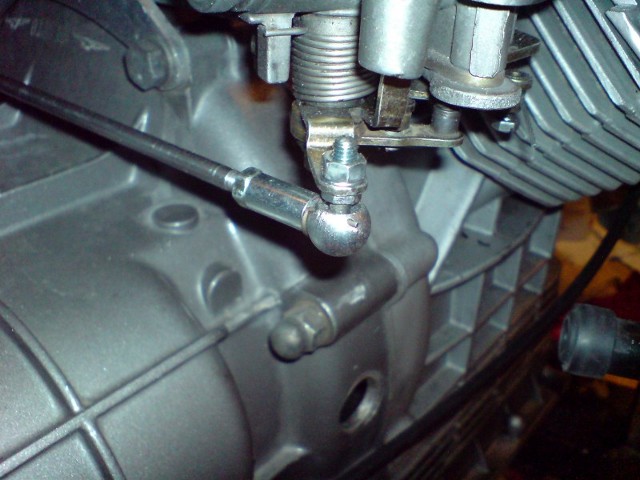 joint640.JPG