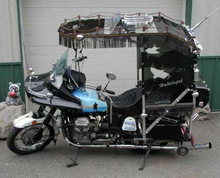 MotoGuzzipiccanopy.jpg