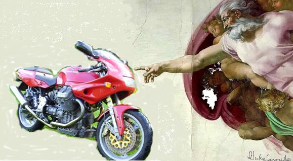 creation of beast.JPG
