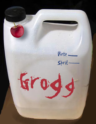 grogg_1198910510_2382074.jpg