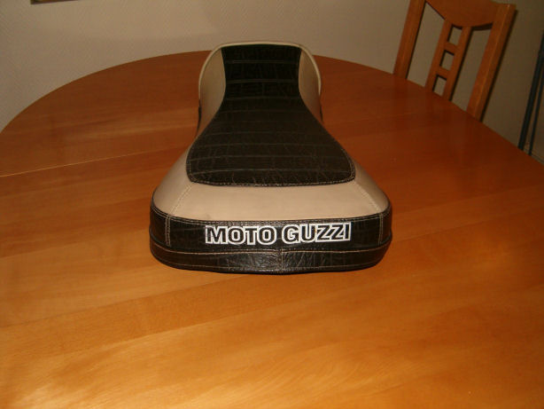 guzzi_sadel1.jpg