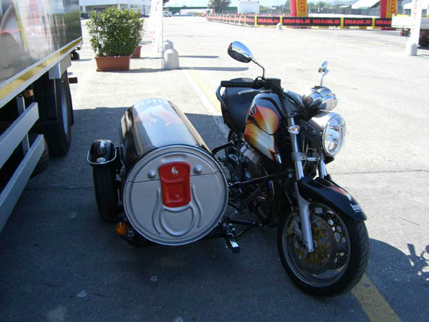 breva1.jpg